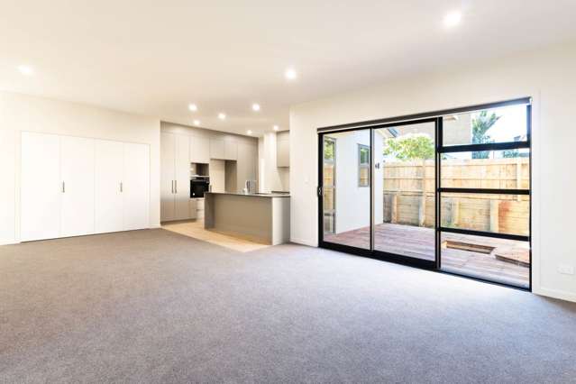 37B Riddell Road Glendowie_2