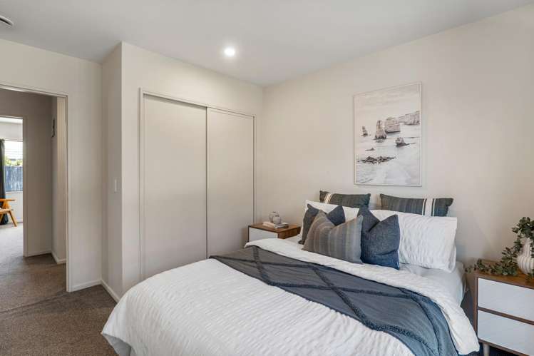 1/66 Broadhaven Avenue Parklands_16