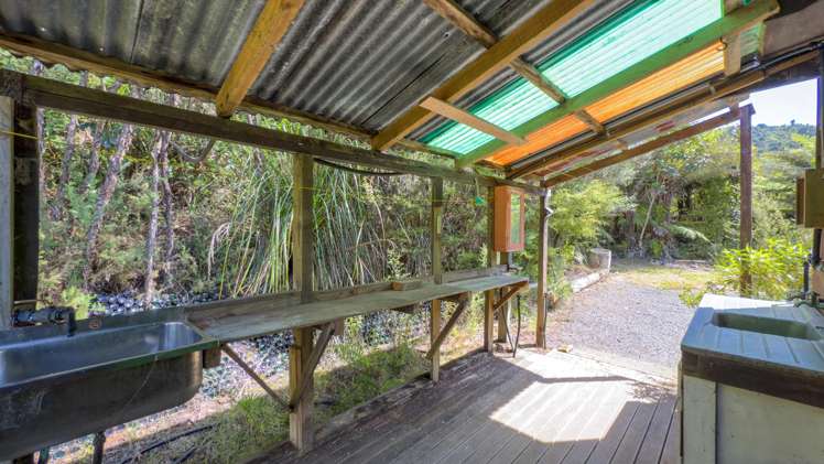 432C Tapu Coroglen Road Thames_8