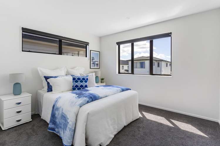 19 Toanui Road Hobsonville_15