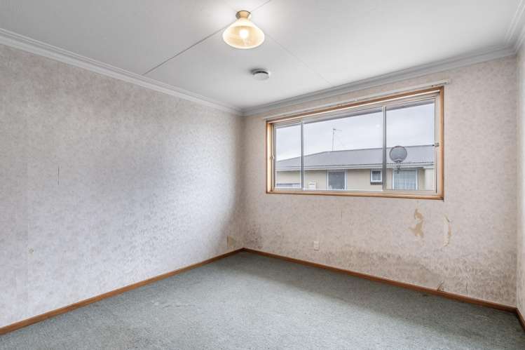 27 Argyle Street Kew_12