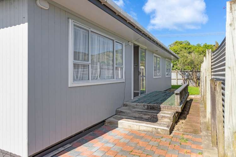 77 Ranfurly Street Kaiti_13