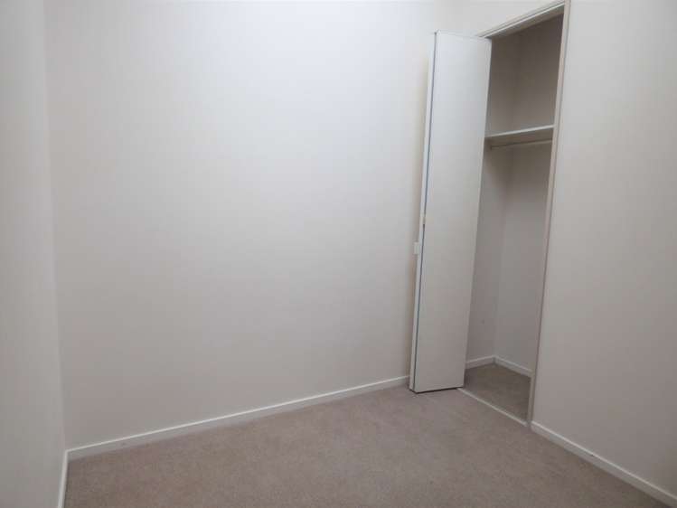 63/146 Fanshawe Street 10015_5