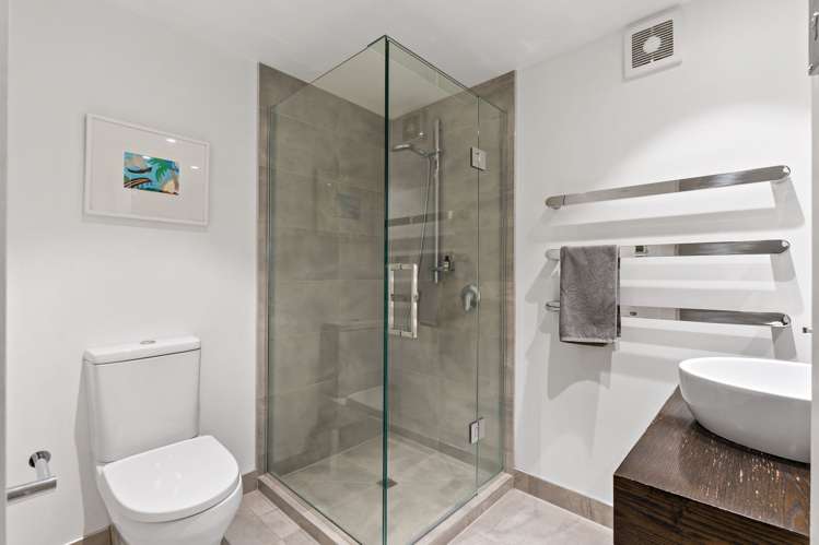 98 Owens Road Epsom_41