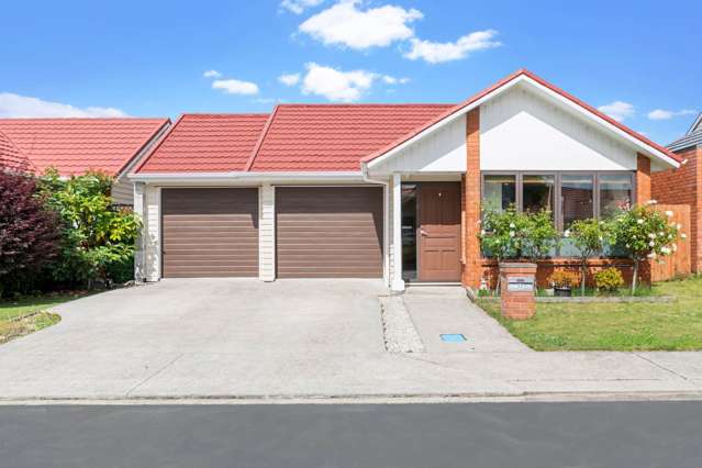 32 Tarapiroe Avenue Takanini_1