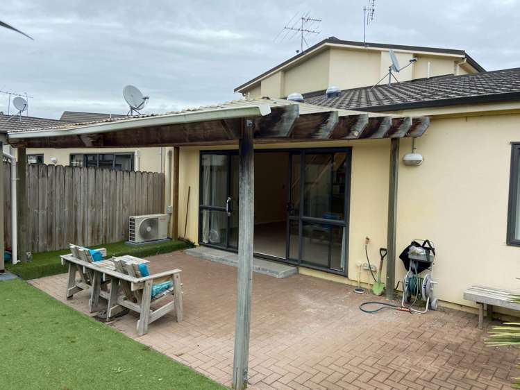 62 Tiger Drive Golflands_15