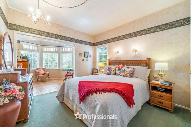 70a Hautana Street Woburn_9