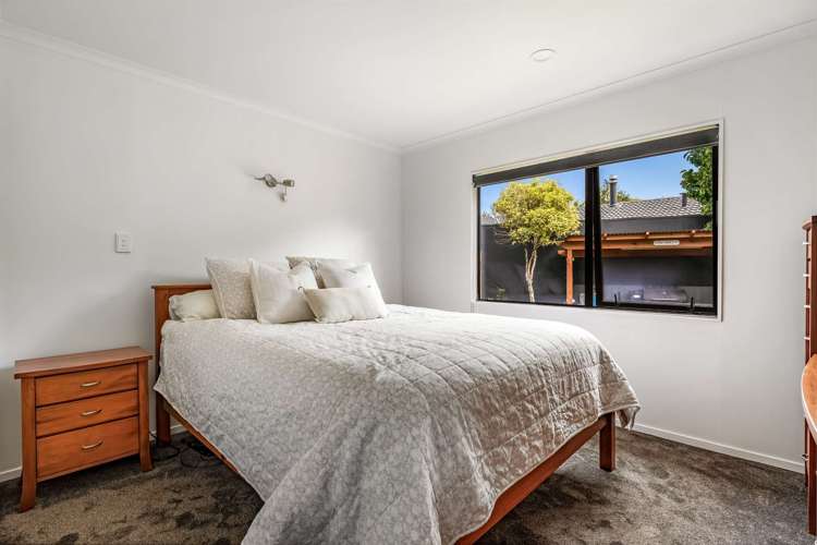 11 Landscape Drive Ngongotaha_11