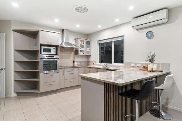 7 Index Place Manurewa_2