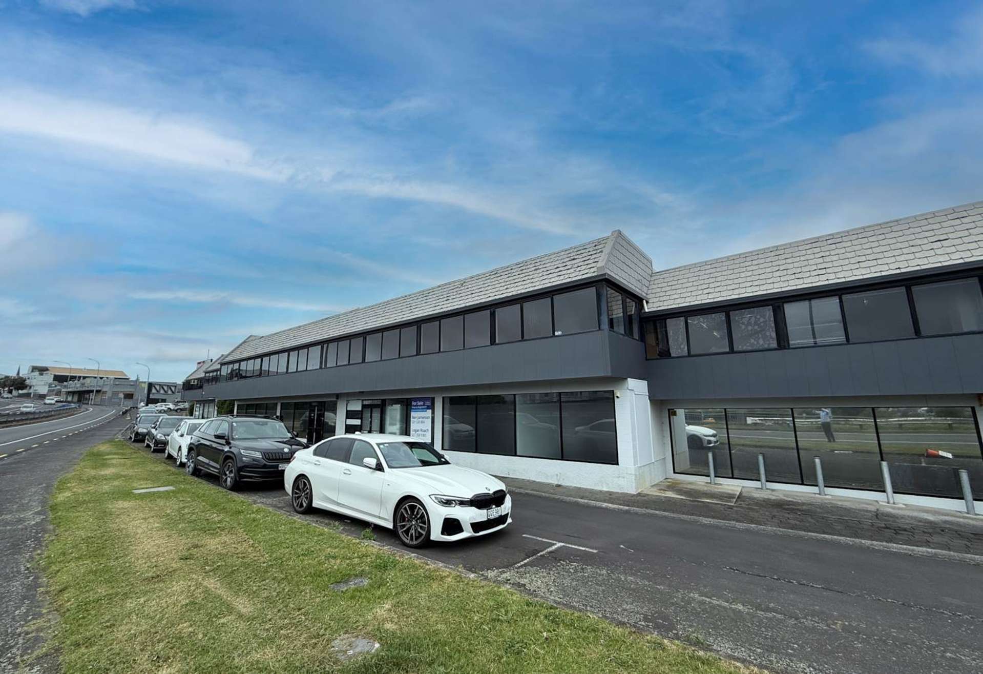 Unit 5/1 Porters Avenue Eden Terrace_0