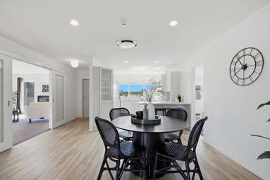 50 Dickson Road_1