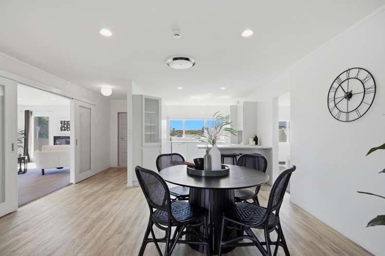 50 Dickson Road Papamoa_1