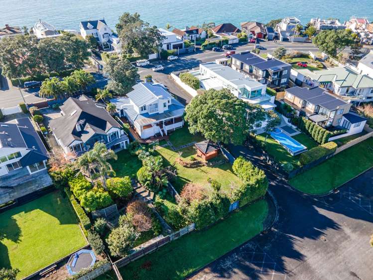 8 Kitchener Road Takapuna_11