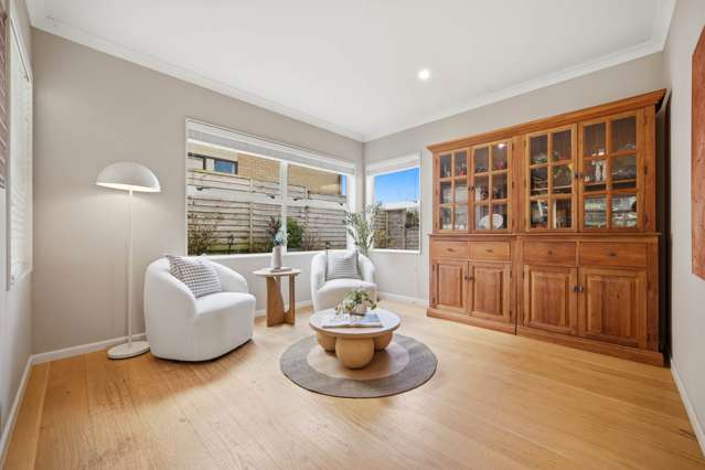 193 Millwater Parkway Silverdale_4
