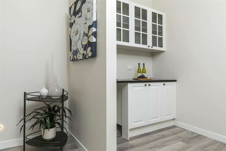 73 Tapu Road Huapai_5