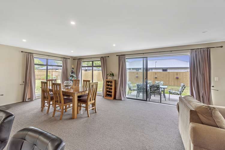 62 Clausen Avenue Leeston_5