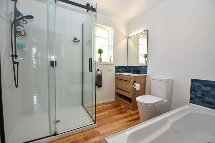 3394 State Highway 2 Carterton_14