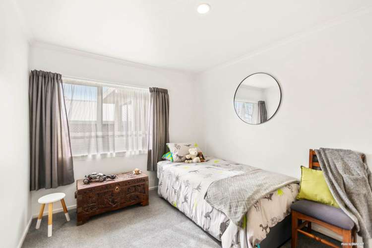 106 College Place Poike_20