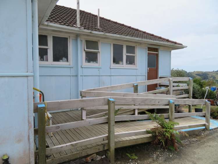 16 Earl Street Te Kuiti_1