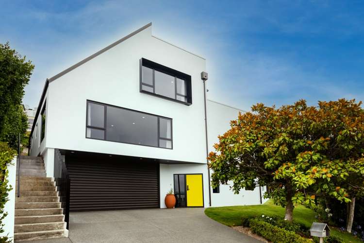 2 Scarff Place Cashmere_10