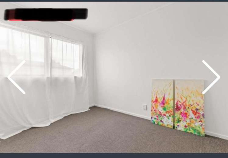 30A Whittaker Road Koutu_2