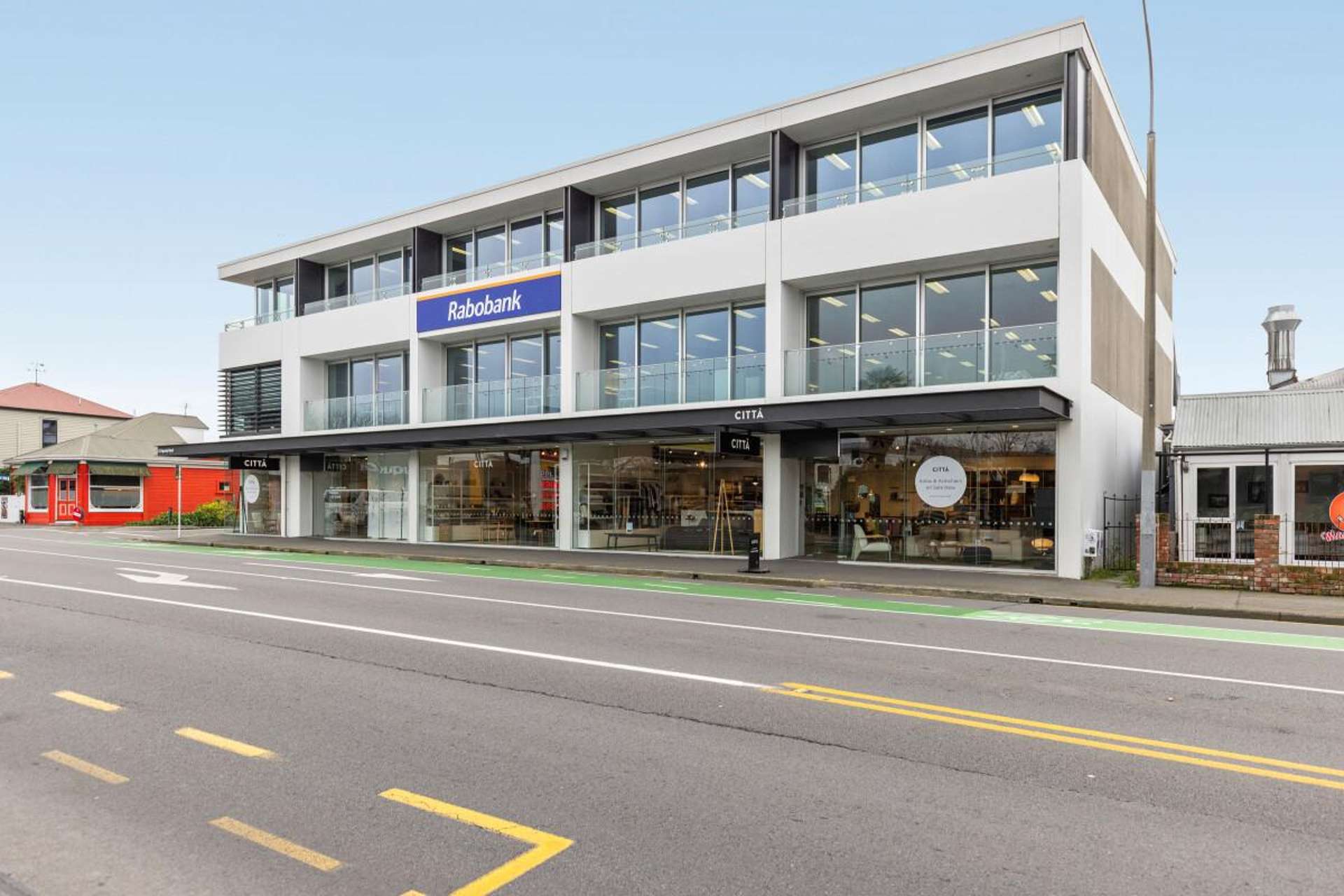 12 Papanui Road Richmond_0