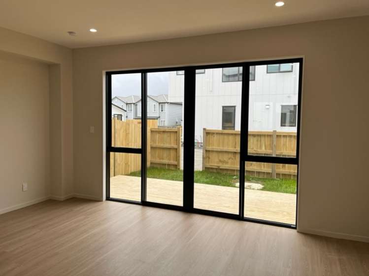 57 Minhas Road Papakura_3