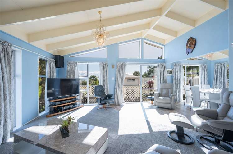 25 Rainbow Drive Atawhai_7