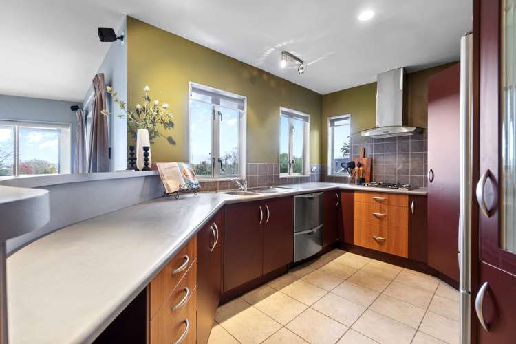 362a River Road Claudelands_7