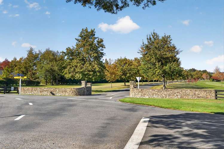 5 Eagle Place Martinborough_12