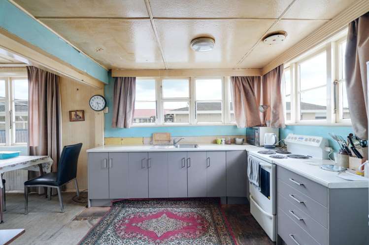 19 Stirling Street Windsor_6