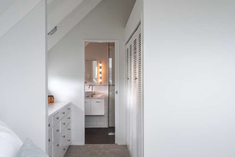 4 Monro Street Seatoun_17