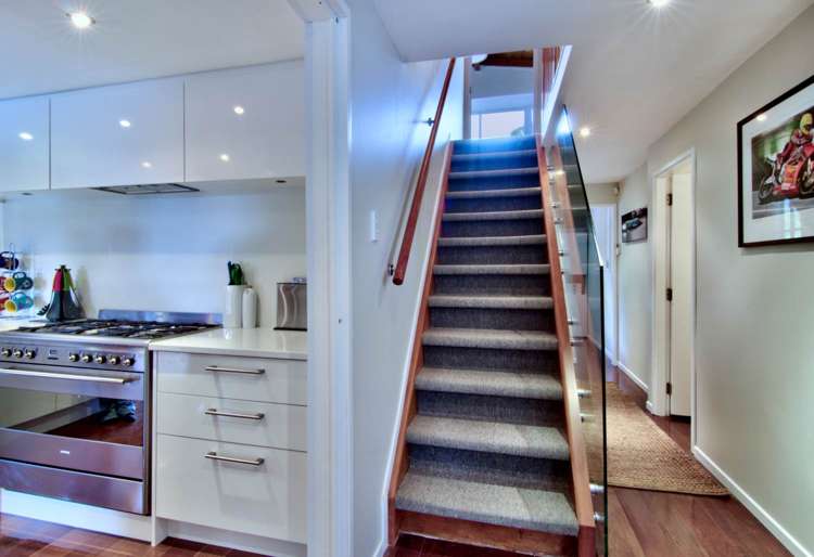 263b Titirangi Road Titirangi_12