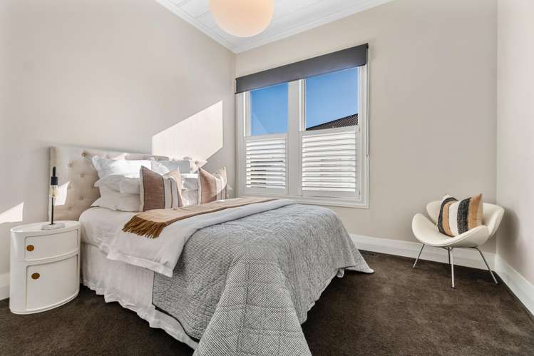 36 Woodside Road Mount Eden_23