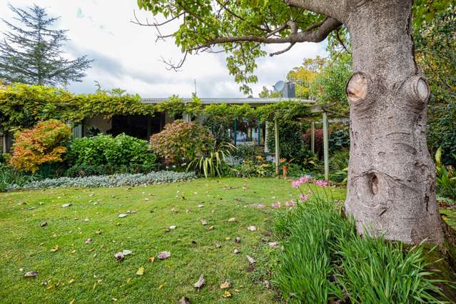 4 Brookvale Road Havelock North_1