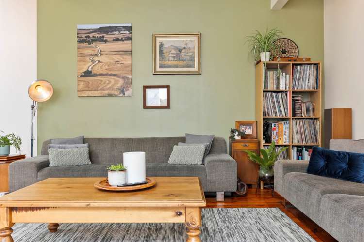 25 Mcdonald Street Morningside_23