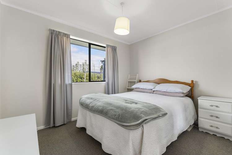 85b Turret Road Tauranga South_11