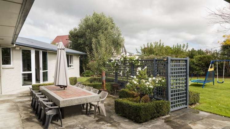 14 Riley Crescent Redwoodtown_22