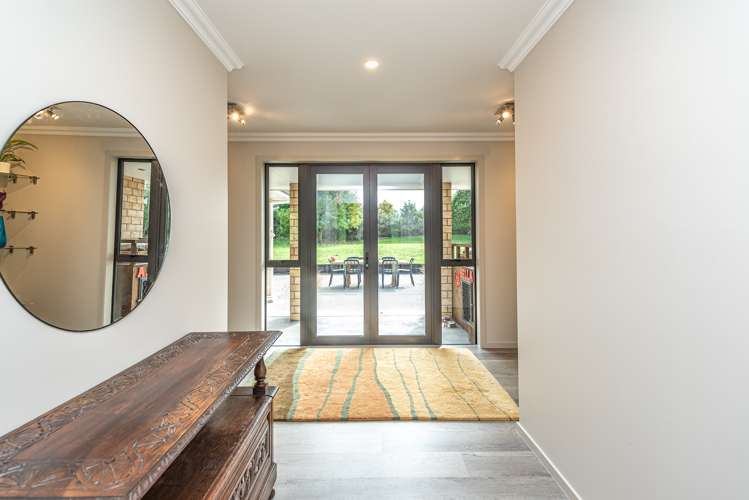 424 Kaikokopu Road Brunswick_11