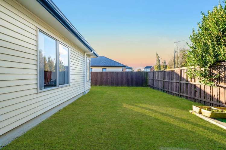 70 Popokatea Drive Takanini_14