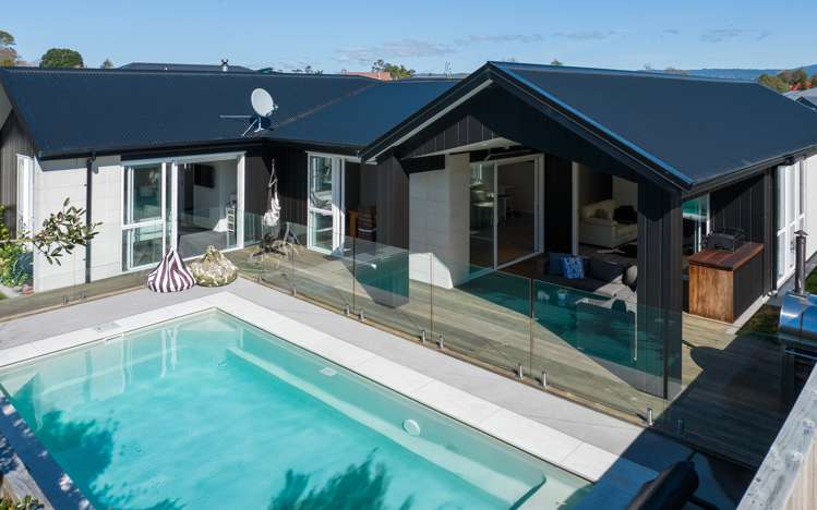 14 Serenity Drive Omokoroa_7