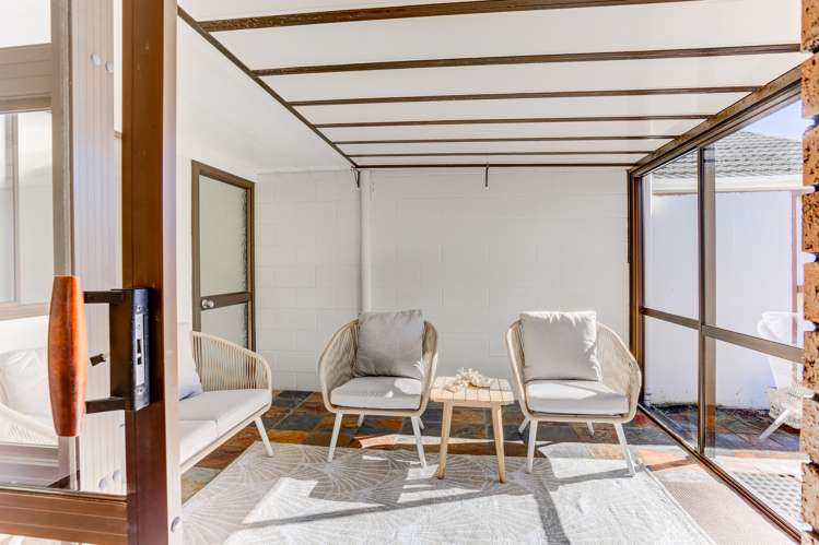 24 Stafford Street Springvale_14