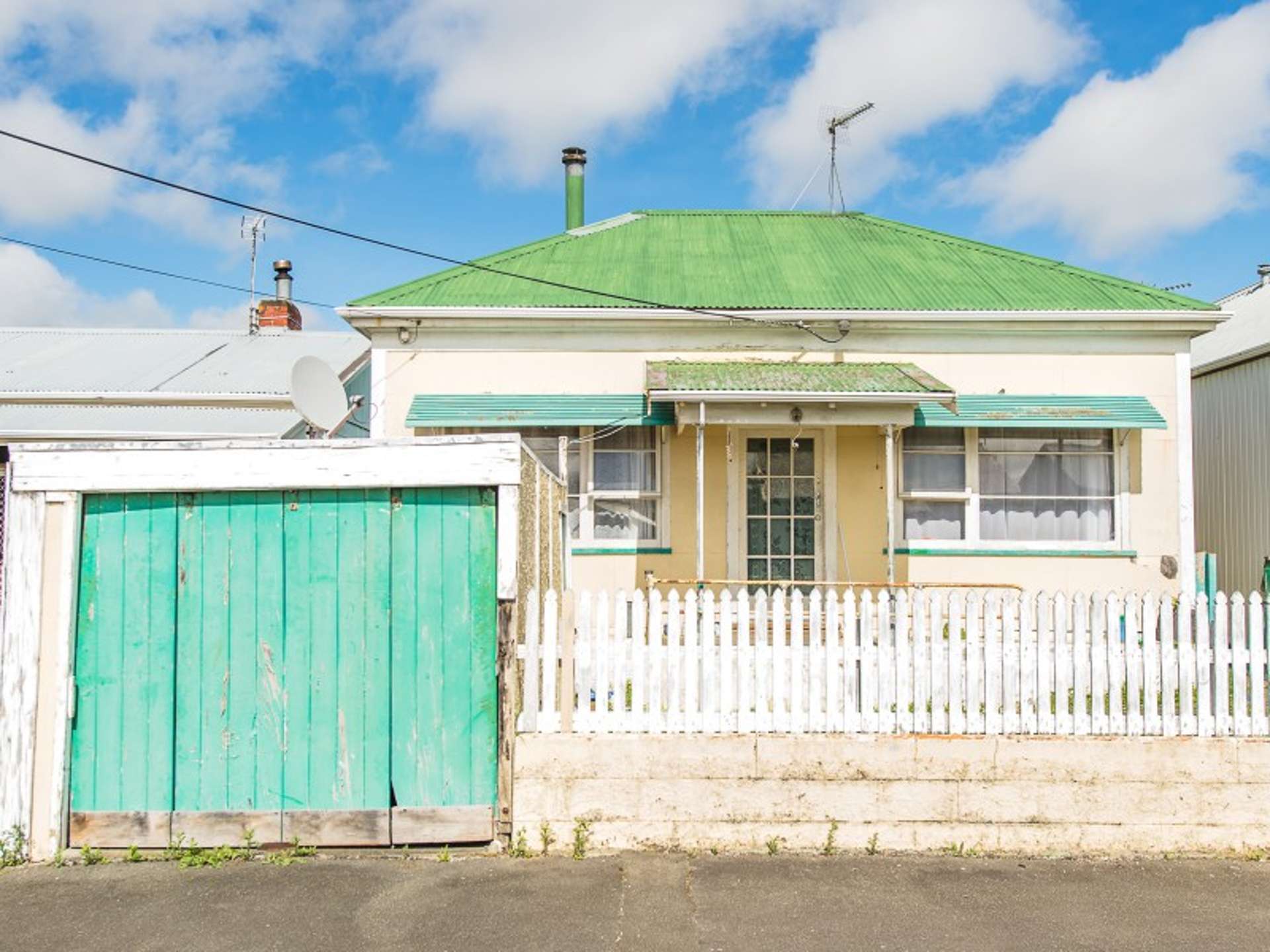 21 Harrison Street Wanganui Central_0