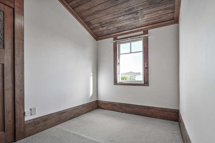 404 Southampton Street West Hastings_9