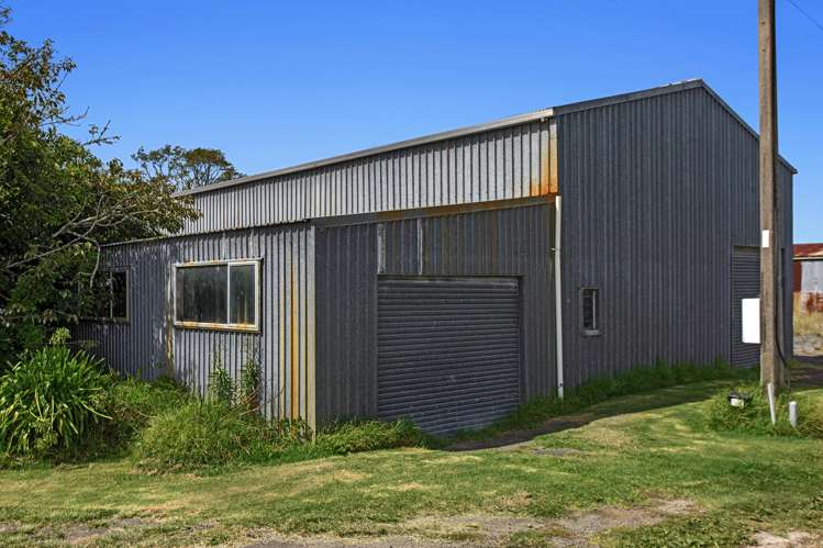 98a Poplar Lane Edgecumbe_21