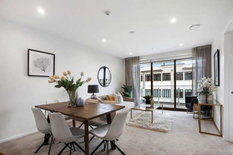 201/27 Enfield Street Mount Eden_5