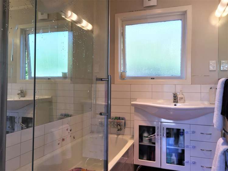 3a Avoca Road Cockle Bay_9