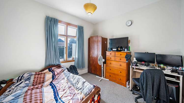 1/84 Picton Avenue Riccarton_8