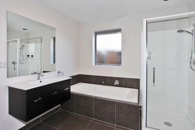 9 Highworth Crescent Rolleston_9