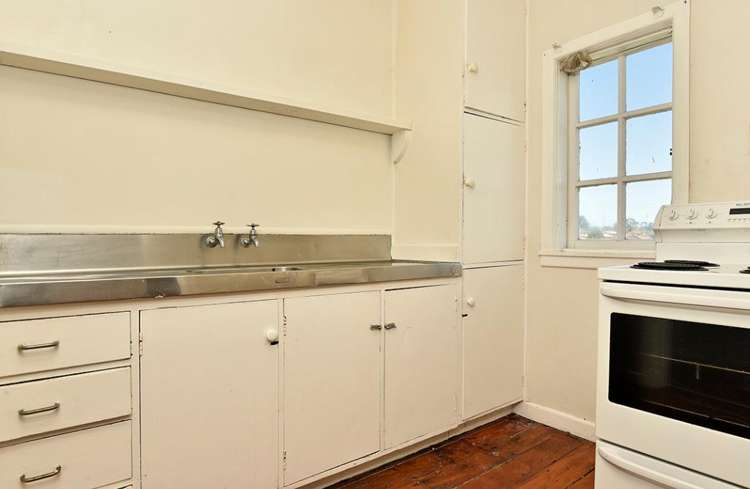 76 Wolverton Street 10016_6